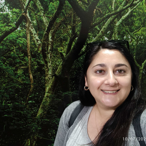 Nati R. profile photo