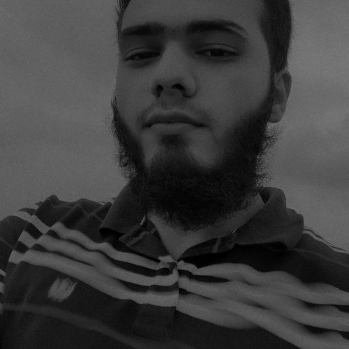 wojdan k. profile photo