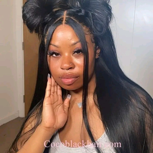 Matsidiso Precious S. profile photo