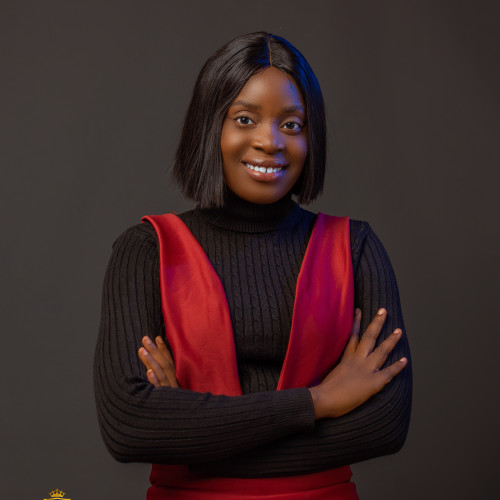 Banke A. profile photo
