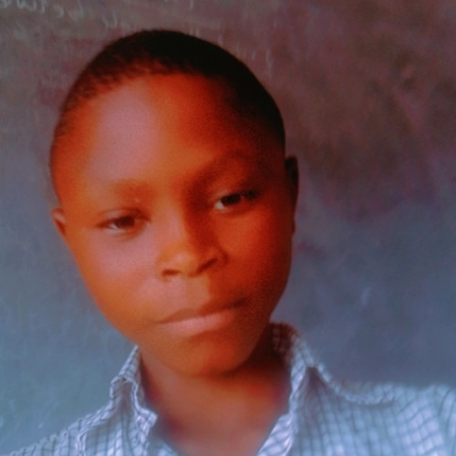 Ojo E. profile photo