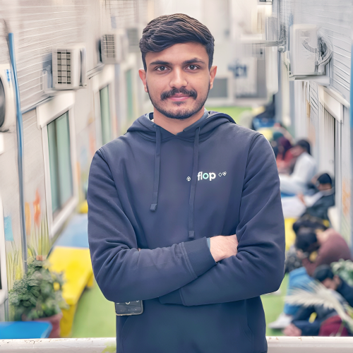 Sharjil  R. profile photo