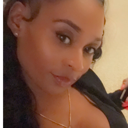 Lakieya H. profile photo