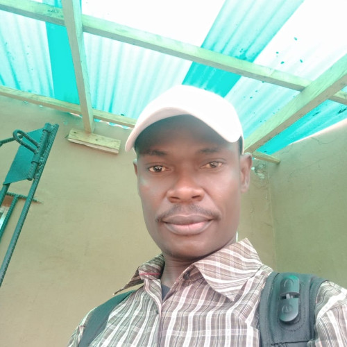 Inyi C. profile photo