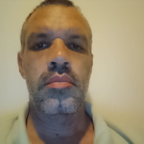 Paul  J. profile photo