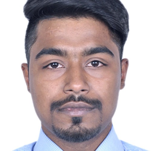 Nikhil J. profile photo