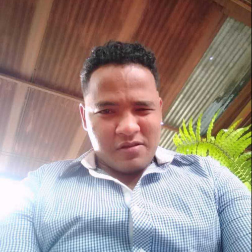 Mike M. profile photo