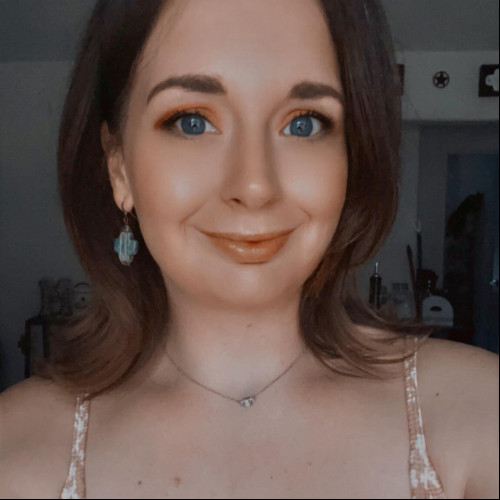 Chandler J. profile photo
