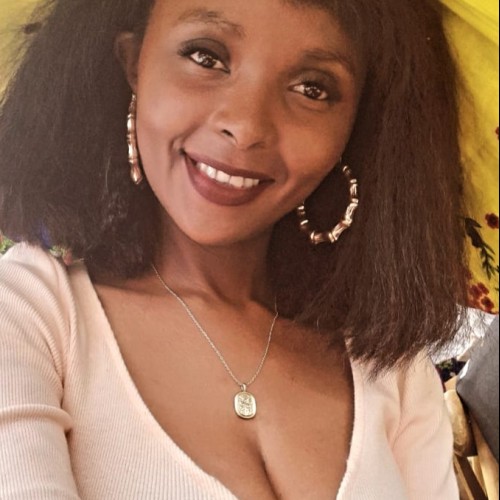 Melody D.