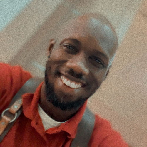 Adeyemi I. profile photo