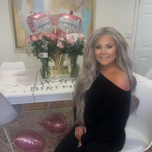 Natalie C. profile photo