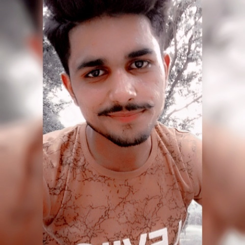 rahmat a. profile photo