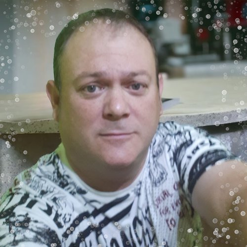Alejandro  G. profile photo