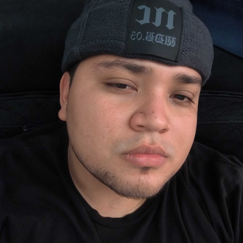 Omar M. profile photo