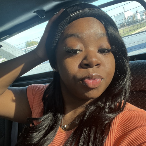 Cheri S. profile photo