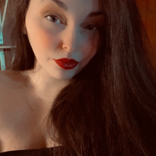Michelle  M.