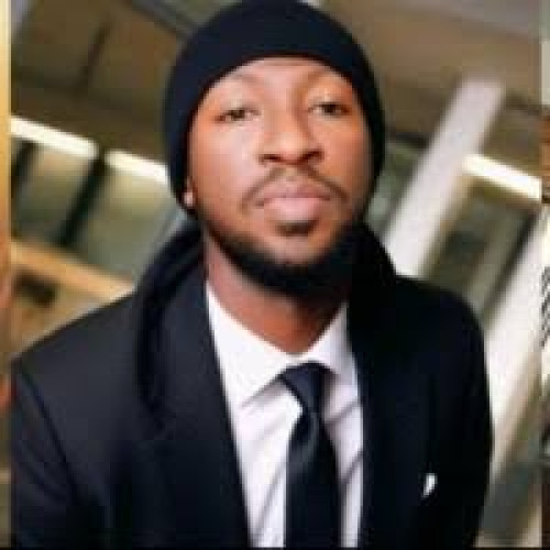 Emmanuel K. profile photo