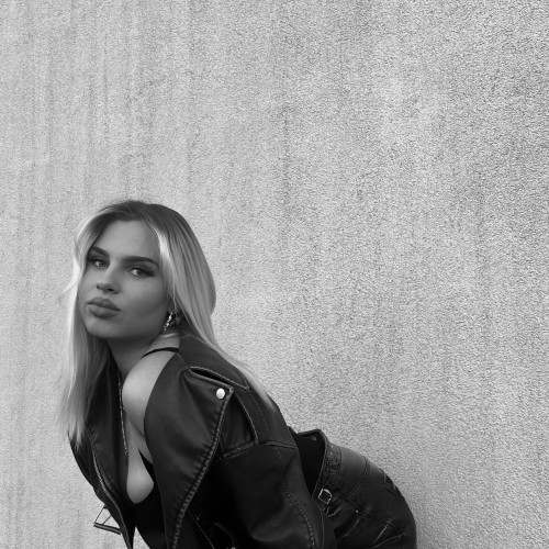 Petra C.