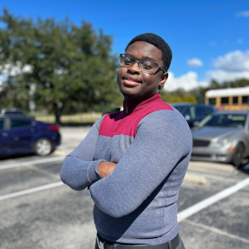JoseNahum B. profile photo