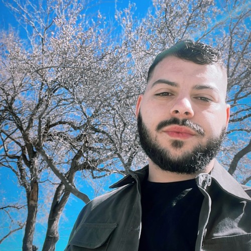 Michael  C. profile photo