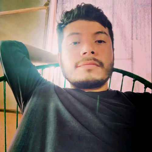 Jose J.