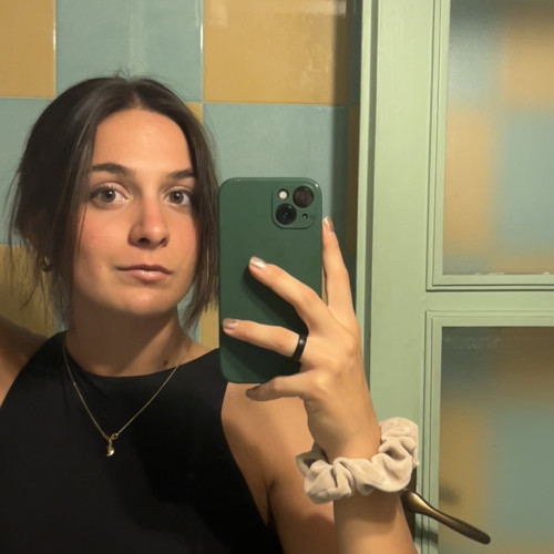 Lucia  M. profile photo