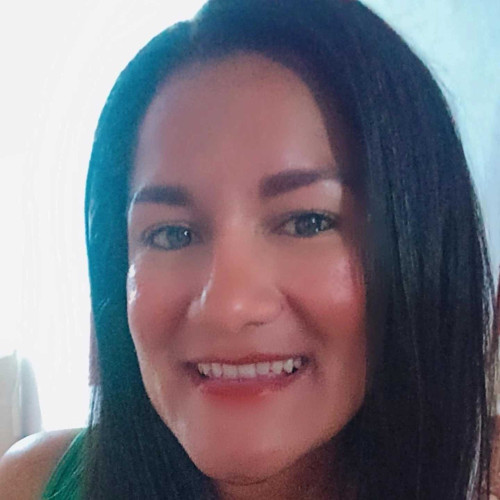 Paraiso M. profile photo