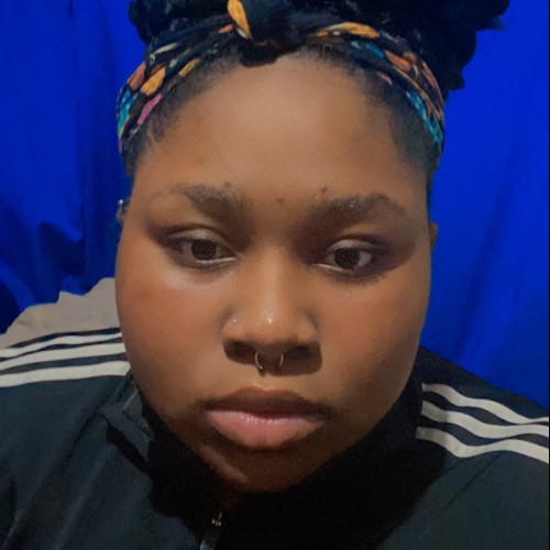 Skky H. profile photo