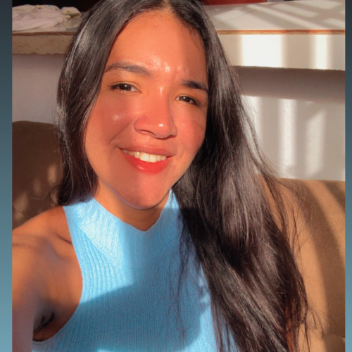 Ana marta A. profile photo