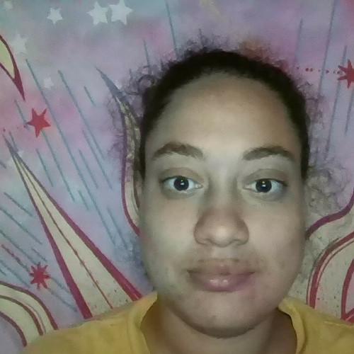 Destiny M. profile photo