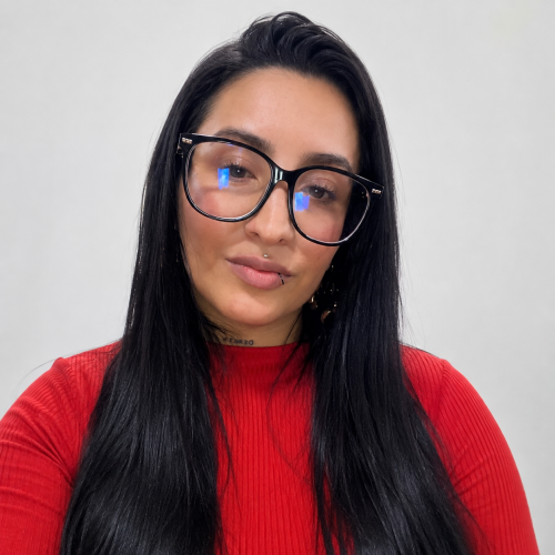 Lina M. profile photo