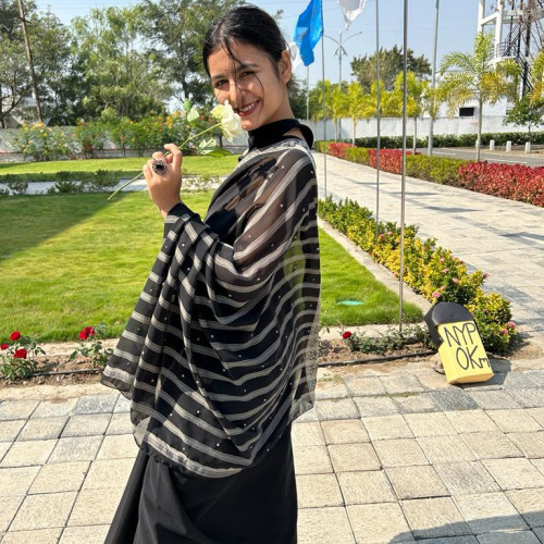 Pranjali R. profile photo