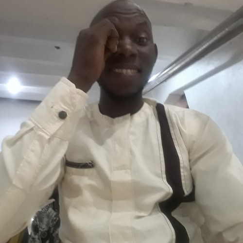 Shem P. profile photo