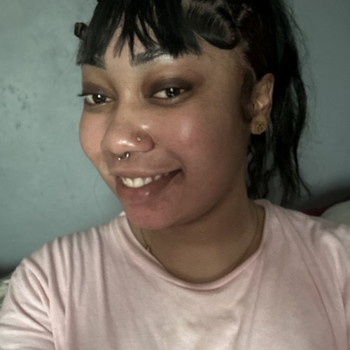 Brianna L.