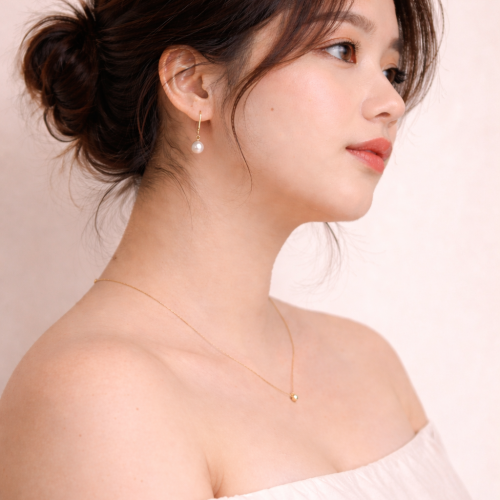 regine 8. profile photo