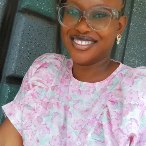 Peretukemi A. profile photo