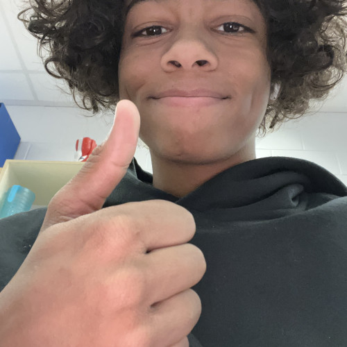 Kevin M. profile photo