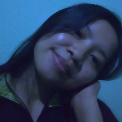 Dian K. profile photo