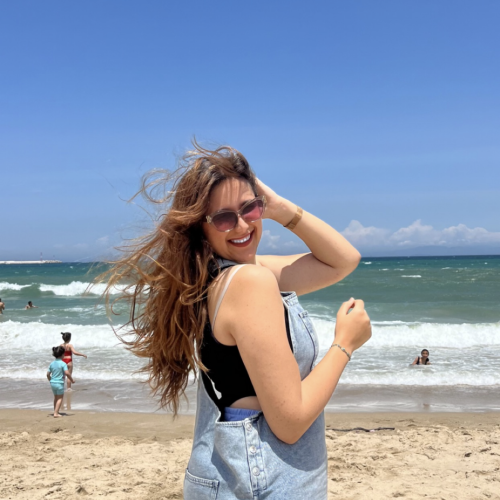 Sara A. profile photo