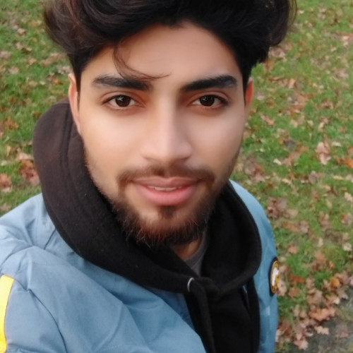 Ahsan  A. profile photo