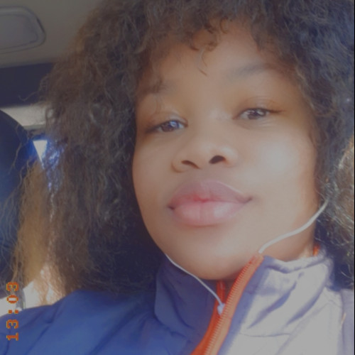 Lethabo M.