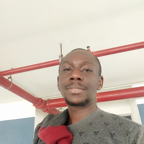 Stephen I. profile photo