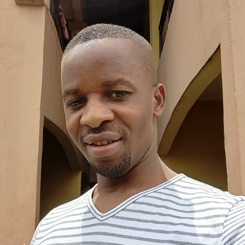 Otobong I. profile photo