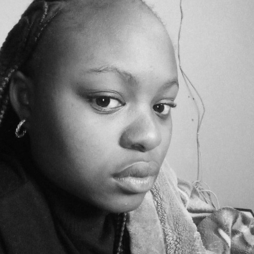 chantelle p. profile photo