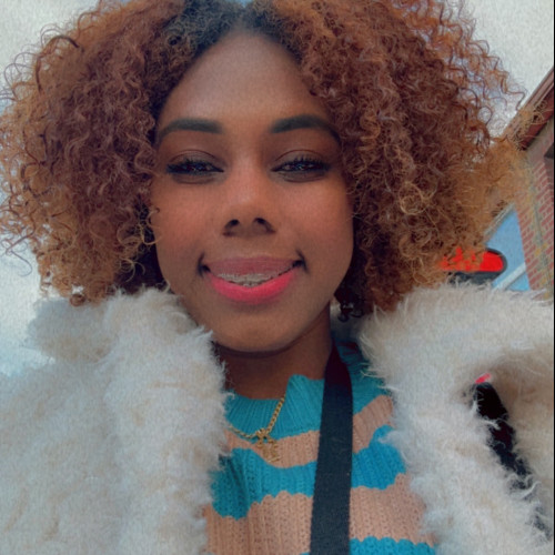 Hanz E. profile photo
