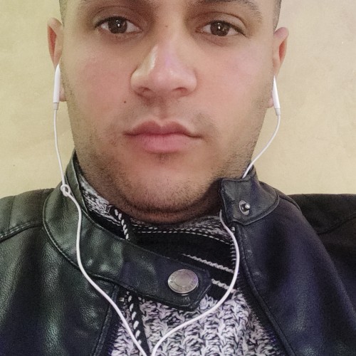 Saidi A.