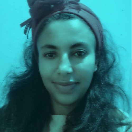 kid W. profile photo