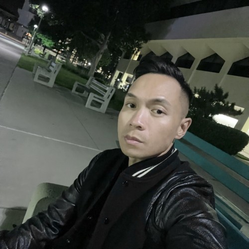 Arvin Y. profile photo