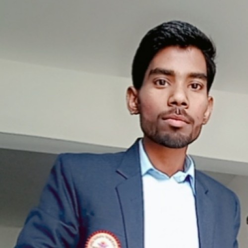 Neeraj  K.