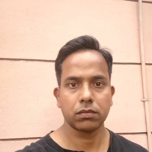 Deep K. profile photo